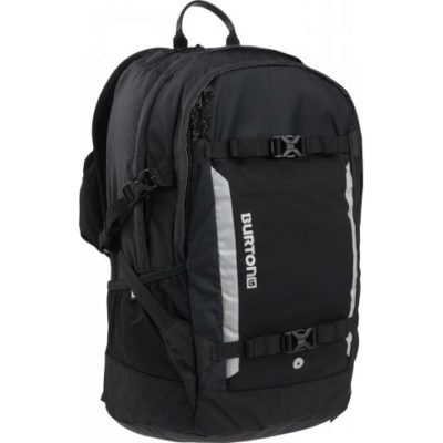 Day Hiker Pro 28L Day Hiker Pro 28L